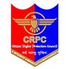 Citizen Rights Protection Council Company Logo