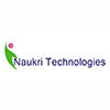 Naukri Technologies Company Logo