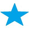 Sea Oil & Gas Marine Services Pvt.Ltd. Company Logo