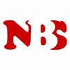 Nbs Consultancy Pvt Ltd Company Logo