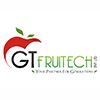 G T Fruitech Pvt. Ltd Company Logo