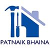 Patnaik Bhaina Handyman Services Company Logo