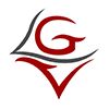 G.l. Venture Co. W.l.l. Company Logo