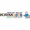 Krm Corporation Company Logo