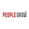 Peoplegrow Hr Solution Pvt Ltd Company Logo