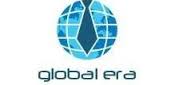 Global Era Company Logo