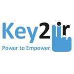 Key2IR Logo