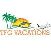 Tfg Vacations India Pvt. Ltd. Company Logo