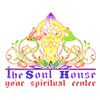 The Soul House Company Logo