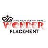Wonder Placement Company Logo