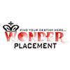Wonder Placement Logo