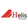 Helis Consuting Pvt. Ltd. Company Logo