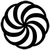 Etern Solartech Company Logo