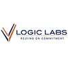 Vlogic Labs Company Logo