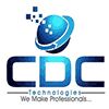 Cdc Technologies Pvt. Ltd Company Logo