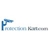 Protection Kart Company Logo