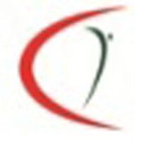 Crescendo Transcription Pvt Ltd. Company Logo