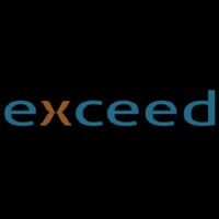 Exceed Resourcing Company Logo