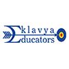 Eklavya Educators Company Logo