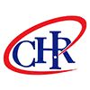 Christ Hr & it  Solutions Company Logo