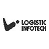 Logistic Infotech Pvt. Ltd. Company Logo