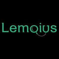 Lemoius Recruitment Consultancy Company Logo