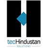 Techindustan Solutions Pvt Ltd Company Logo