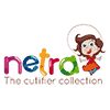 Netra International Company Logo
