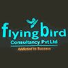 Flying Bird Consultancypvt. Ltd. Company Logo