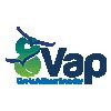 8vap Placement Company Logo