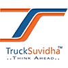 Truck Suvidha Company Logo