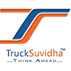 Truck Suvidha logo