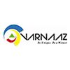 Varnaaz Technologies logo