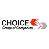 Choice Chemtech  Pvt Ltd. Company Logo