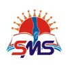 Sms Institute Of Higher Education Company Logo