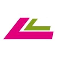 Zeon Group Services (P) Ltd Company Logo