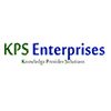 KPS Enterprises Company Logo
