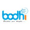 Bodhi Info Solutions Pvt. Limited Company Logo