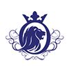 Sakshi Enterprises Company Logo