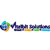 Vitalbit Solutions Company Logo