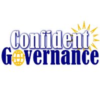 Confident Governance Company Logo