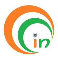 Integrity Networks Company Logo