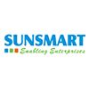 Sunsmart Global Company Logo