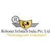 Robonet Infotech India Pvt. Ltd Company Logo