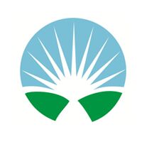 DEEN SAKHA WELFARE FOUNDATION Company Logo