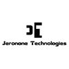 Jeronone Technologies logo