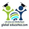 Global Educates Pvt. Ltd. Company Logo