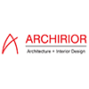 Archirior Design Consultancy logo