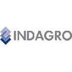 Indargo Foods Pvt. Limited Company Logo