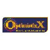 Optimistixx Hr & Business Solutions Pvt Ltd Company Logo